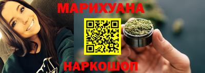 МДПВ Пыть-Ях