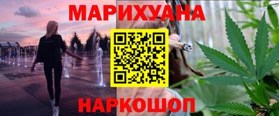 МДПВ Пыть-Ях