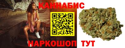 амфетамин Пугачёв