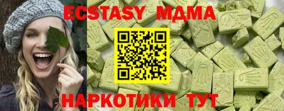 наркотики Пушкино